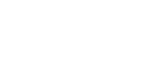 Cato
