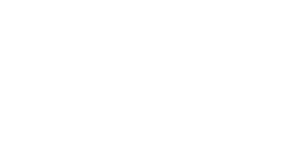 Cato