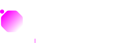 Ruptura Logo