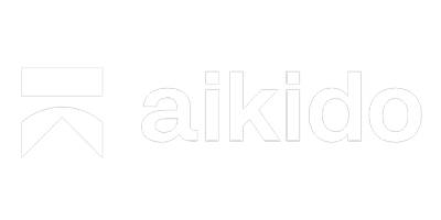 Aikido