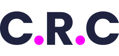 C.R.C Logo