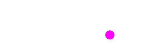 M-SAT Logo