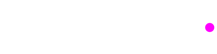 M-SCORE Logo