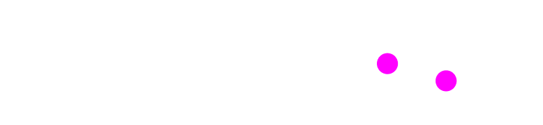 M-THREAT Logo