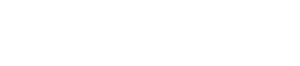 Monzo Logo White
